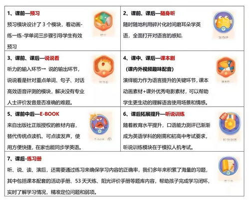 共克时艰，方直科技免费开放在线教学全场景应用，助力教育数字化变革